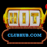 hitclubhubcom