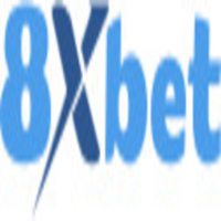8xbetmarket 0