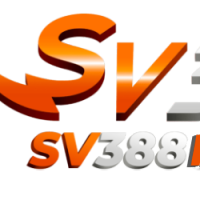 sv388incom