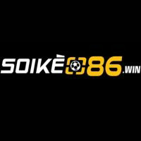 soikeo86