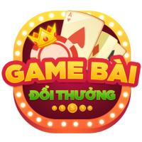 gamebaidoithuon