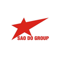 saodogroup