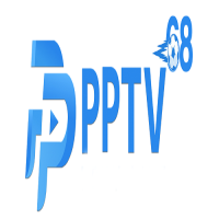 pptv68com