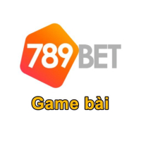 gamebai789bet