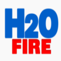 h2ofire22