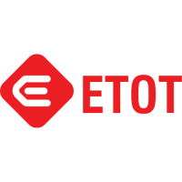 etotvn
