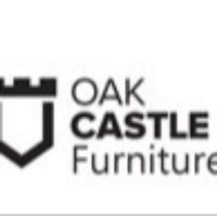 Oakfurniture1