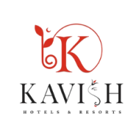 kavishhotels