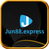 jun88express