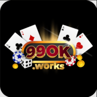 99okworks