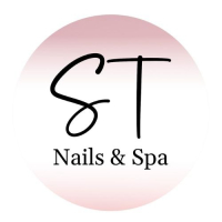 stnailspa