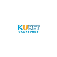 kubet_Tours