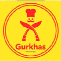 gurkhas
