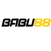 babu88me