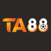 ta88ist