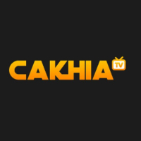 cakhiatv5co