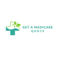 getmedicarequote