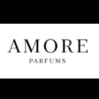 amoreperfums