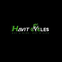 havit_cycles