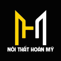 noithathoanmyhn
