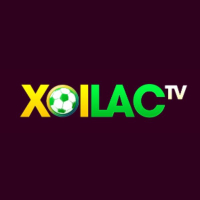 xoilactv2gdn