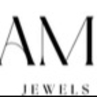 jamajewels