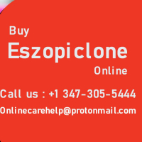 SideeffectsEszopiclo