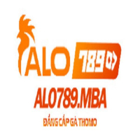 alo789mba