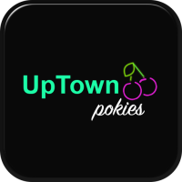 uptownpokiescasino