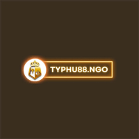 typhu88ngo