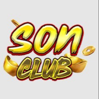 sonclubco