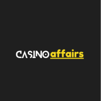 casinoaffairscom
