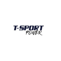tsportpower