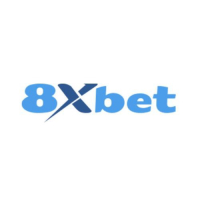 8xbetstoday1