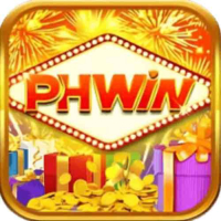 phwinsph
