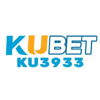 ku3933netco