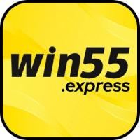 win55express