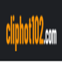 cliphot102