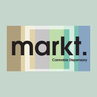 MarktDispensary