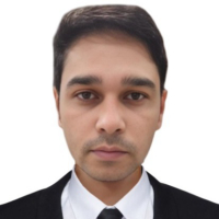 rameshofficial