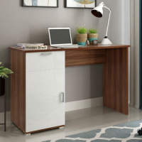 desktoptable