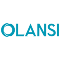 olansiiaiir