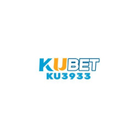 ku3933netlol