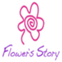 flowersstoryca