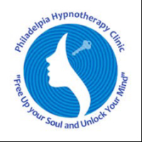 Philahypnosis
