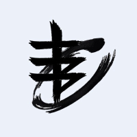 TheAtlasofWorldlyWisdom