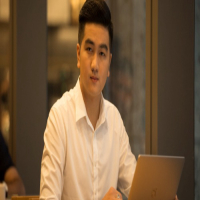 ceonguyenhoanglong