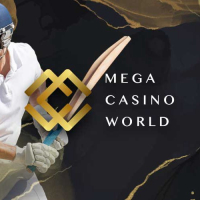 mcwcasinofr