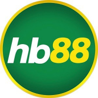 hb88run
