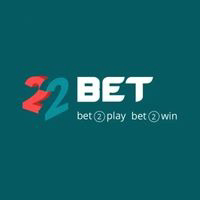 22betdev 0